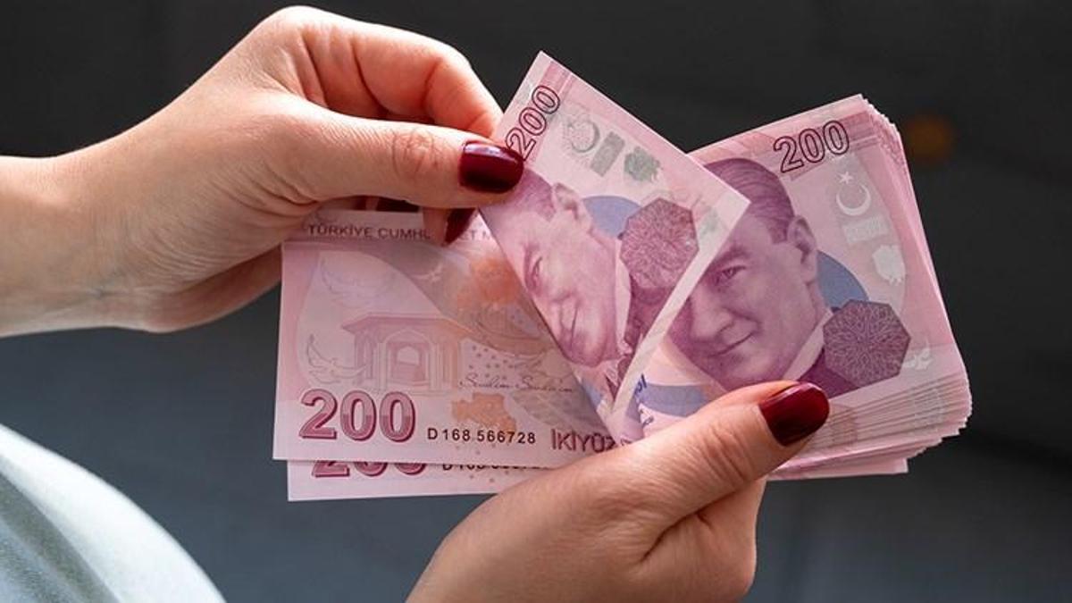 Kredi faizleri indi! Albaraka, Halkbank, İş Bankası, TEB... İlk kez bu bankalar uygulacak