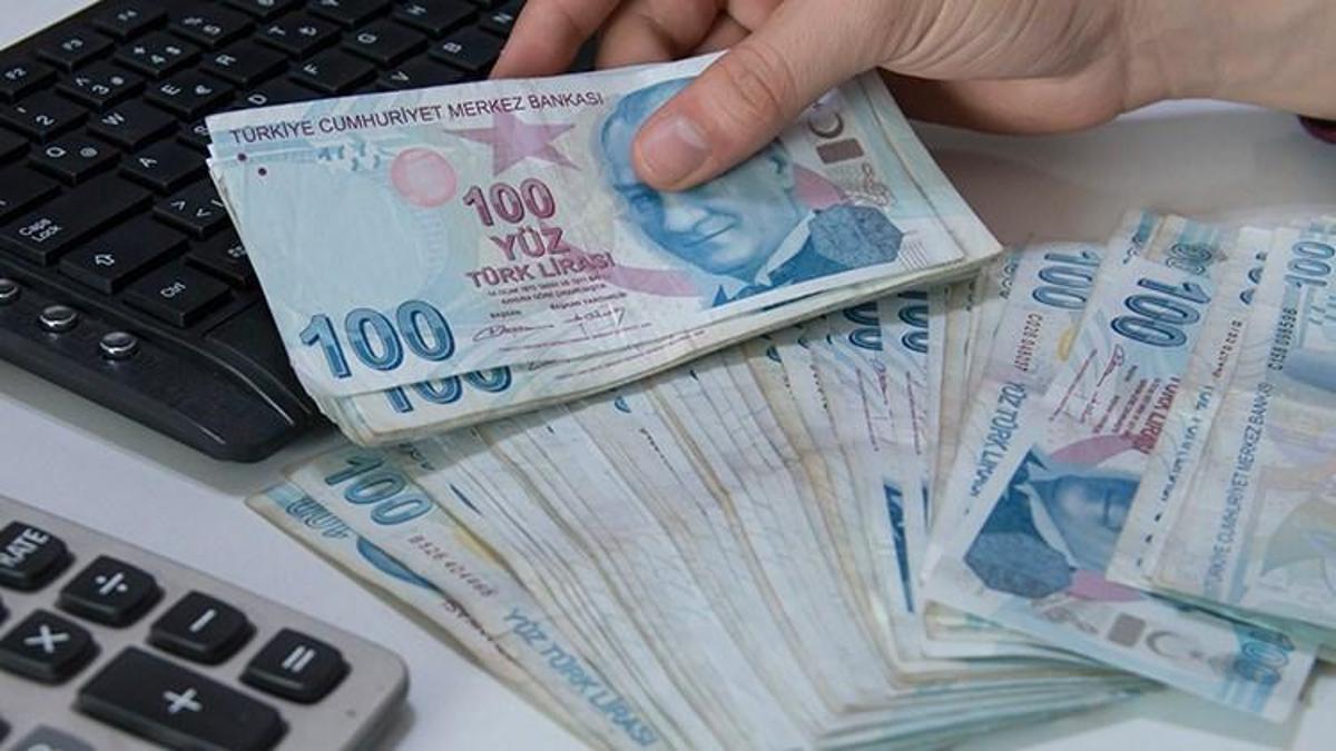 Ev alacaklara 500 bin lira karşılıksız yardım! Sosyal yardım programları belirlendi... | Ekonomi Haberleri