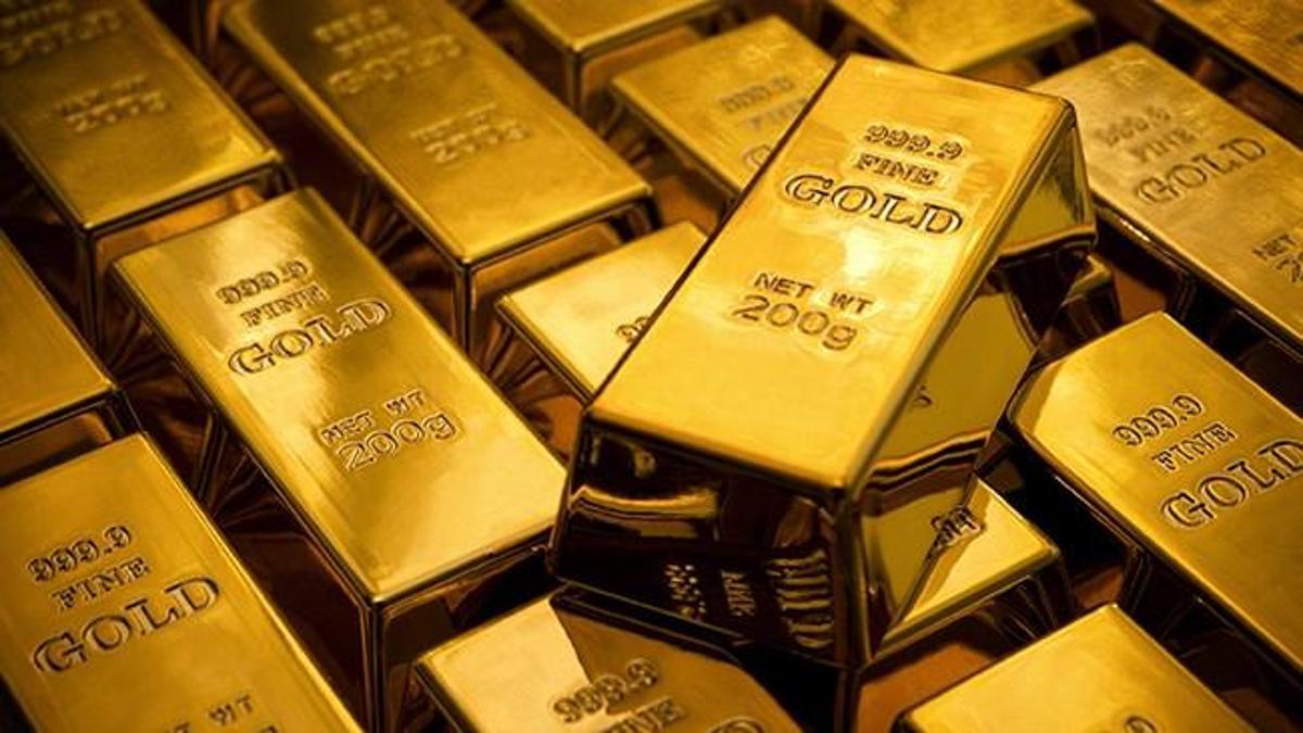 çeyrek altın fiyatları ne kadar? gram altın fiyatları ne kadar? 2 Şubat  altın yorum