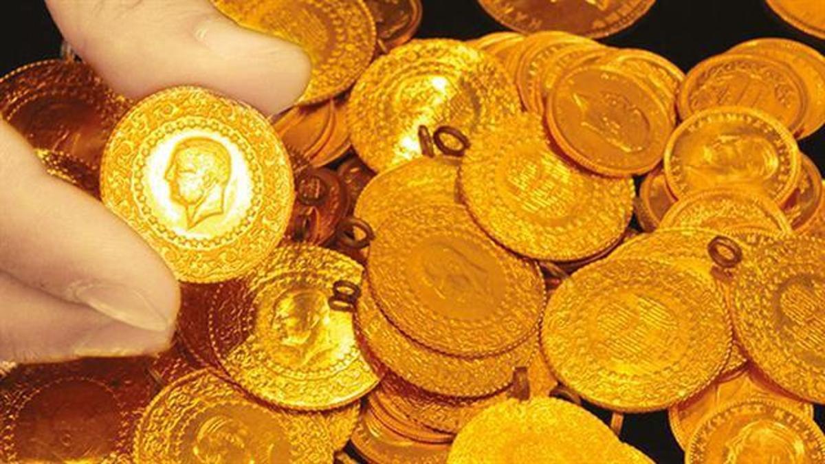 7 Şubat 2024 güncel altın fiyatları: Yatırımcılar dikkat! Çeyrek ve gram altın ne kadar oldu?