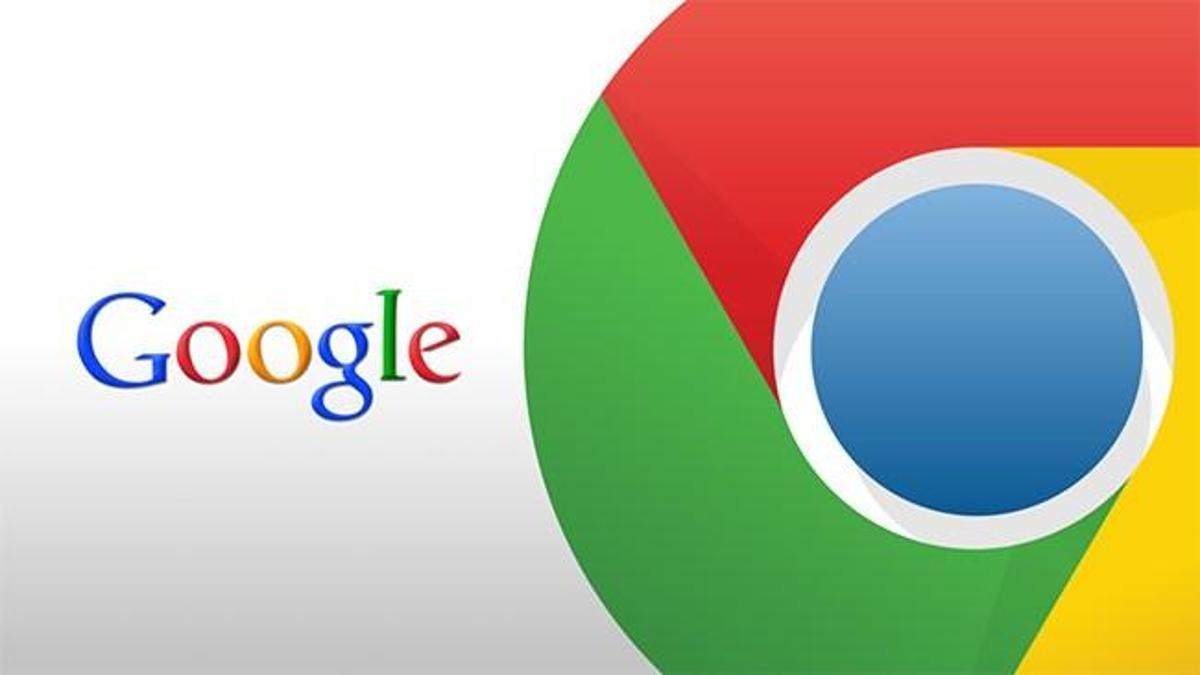Google Chrome Kısayolları