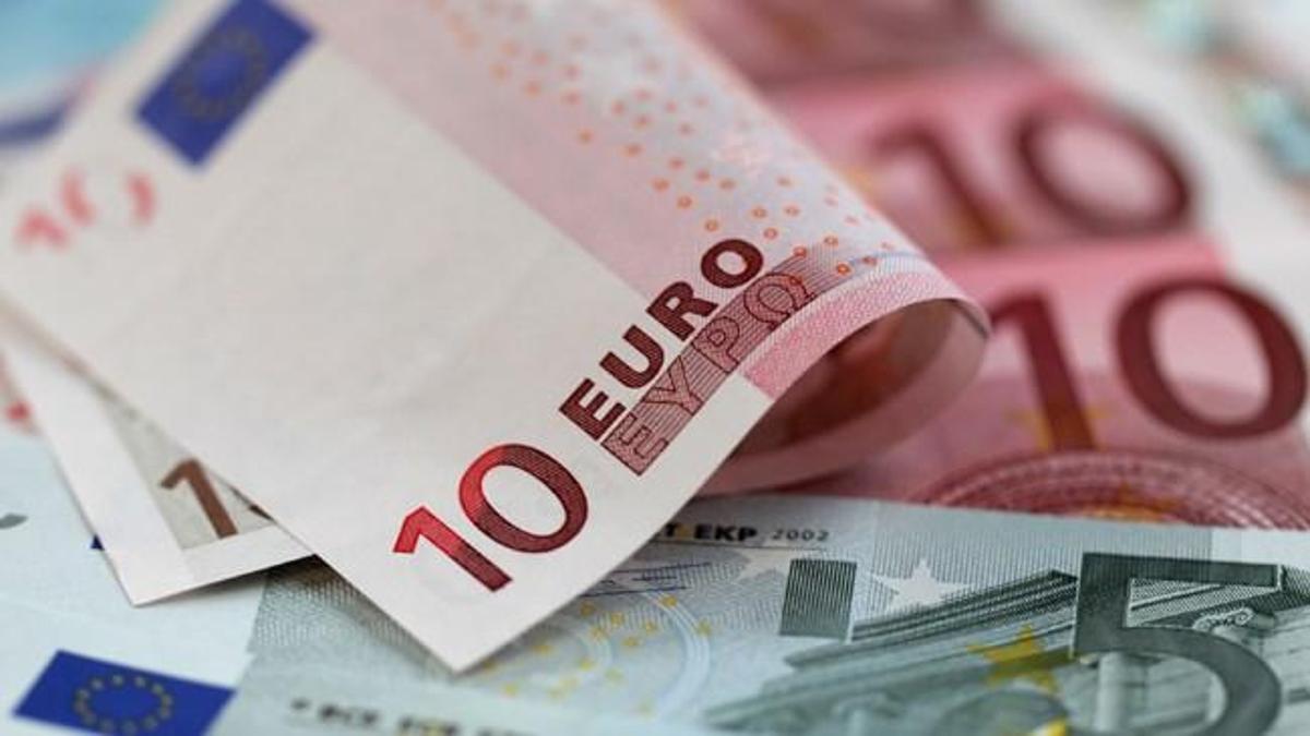 Euro/TL tüm zamanların rekorunu kırdı! İşte piyasa beklentisi