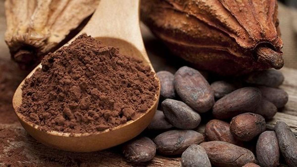 Çikolatanın ham maddesi olması dolayısıyla emtia piyasasında talep gören kakaonun fiyatı yıl başından bu yana yüzde 30'a yakın artarken, yerli yatırımcının gözdesi gram altındaki yükseliş yüzde 22'de kaldı. Kakao fiyatlarının yıl sonunda