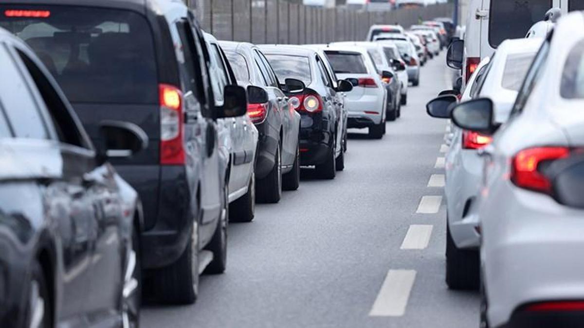 Trafik sigortası hakkında dikkat çeken genelge | Ekonomi Haberleri