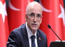Türkiye gri listeden çıktı... Bakan Şimşek'ten "Başardık" mesajı