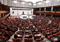 Cumhurbaşkanı Tayyip Erdoğan’ın kripto para yasasının hazır olduğunu açıklamasının ardından gözler Meclis’e çevrildi.