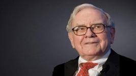Warren Buffett’ın yatırım yaptığı 10 şirket