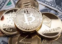 Bitcoin'in 52 bin doların üzerine çıkarak iki yılın en yüksek seviyelerini gördükten sonra yükselmeye devam etmesi bekleniyor.