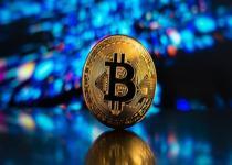 Dijital para birimi Bitcoin, 69 bin dolar seviyesini aşarak rekor kırdı.