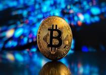 Haftaya 70 bin dolar seviyesinden başlayan dijital para birimi Bitcoin, 65 bin dolar seviyesine kadar geriledi. 