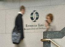 Avrupa İmar ve Kalkınma Bankası'ndan önemli Türkiye açıklaması