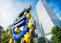 Avrupa Merkez Bankası faizi indirdi 