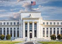 Piyasaların gözü Fed'de... ABD Merkez Bankası faiz indirimine ne zaman başlayacak? 