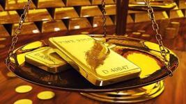 "Gram altında 492 lira seviyesi önemli"