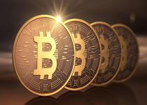Lider kripto para birimi Bitcoin tarihi rekor seviyesi olan 69 bin dolara yaklaştı.