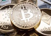 60 bin dolar seviyesine kadar gerileyen kripto para birimi Bitcoin yeniden yükselişe geçerek 68 bin dolar seviyesin aştı. 