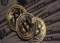Bitcoin fiyatları 51 bin doların üzerinde işlem görürken; Huobi Global Araştırma Müdürü Beste Naz Süllü kripto para yatırımları ile ilgili gelişmeleri değerlendirdi.