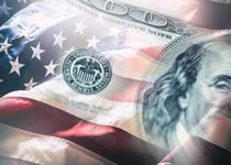Kritik ABD enflasyon verileri açıklandı 