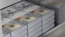Amerika Birleşik Devletleri'nde 20'li yaşlarındaki iki kardeş, 12 saniye kadar kısa bir sürede 25 milyon dolar değerinde kripto para çalmakla suçlanıyor.