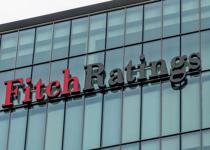 Gözler Fitch'in Türkiye kararında