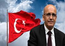 Ünlü haber ajansı duyurdu: Türkiye gri listeden çıkıyor 