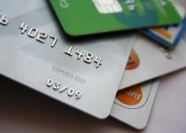 Kredi Kartı Borcu Taksitlendirme