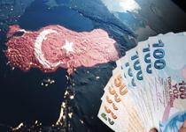 İşte Türkiye'nin en borçlu illeri... Hepsini sıraladık