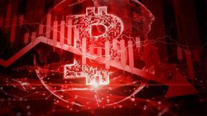 https://i.bigpara.com/resize/300x0/i/55big/bitcoinnn.jpg