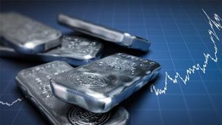 Gümüş fiyatı geçen hafta yüzde 2.4 yükselişle ons başına 30.437 doları aşarak 11 yılı aşan dönemin en yüksek seviyesine ulaştı. 