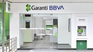 GARANTİ BBVA Emeklilik, Otomatik Fon Koçu ile 60 binden fazla müşterisinin 7 milyar TL’den fazla fonunu yönettiğini açıkladı. 