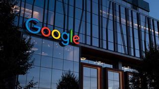 Rekabet Kurulu ndan Google a ceza