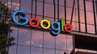 Rekabet Kurumu ndan yapılan duyuruda Google a açılan soruşturmanın sözlü savunma toplantısının 25.06.2024 tarihinde yapılacağı belirtildi. 