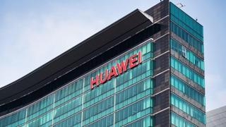 Huawei nin kârı iki kat arttı 