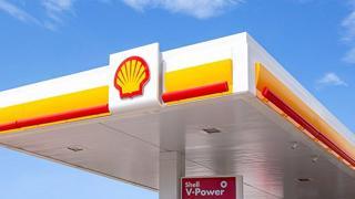 İngiliz petrol şirketi Shell, 2024 yılı ilk çeyrek kazancını açıkladı. Bunun yanında Shell, hisse geri alım programı da başlattı. 