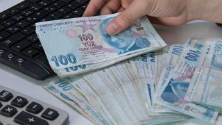 Türkiye İstatistik Kurumu yılın dördüncü enflasyon verisini açıkladı. Milyonlarca emeklinin beklentisi olan kök maaşlara Temmuz ayında yansıyacak olan enflasyon verisi de belli oldu.