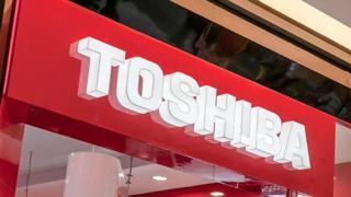 Japonya nın önde gelen şirketlerinden Toshiba, iş gücünün yaklaşık yüzde 7 sini işten çıkarma kararı aldı. 