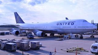 ABD merkezli United Havayolları şirketi, 2024’ün ilk çeyreğinde havadayken kapısı düşen Boeing 737 MAX 9 tipi uçakların kullanımının bir süre askıya alınması nedeniyle 200 milyon dolarlık bir gelirden olduklarını duyurdu.