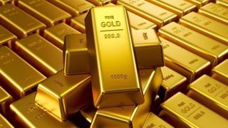 Gram altın fiyatı, şu dakikalarda 789 lira seviyesinde hareket ederken; ons altın fiyatı ise aynı dakikalarda 1812 dolar seviyesinde bulunuyor. Biz Finansal Danışmanlık Kurucu Ortağı Murat Özsoy. altın fiyatları üzerinde yaşanan son gelişmeleri Bigpara ya değerlendirdi.