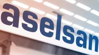 Türkiye nin önde gelen savunma sanayi şirketlerinden ASELSAN ın net kârı 2023 yılında 7,4 milyar TL seviyesine ulaştı. Şirketin bakiye siparişleri ise rekor kırdı. 