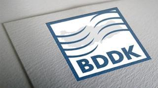 BDDK, Sistemik Önemli Bankalarca Hazırlanacak Önlem Planlarına İlişkin Yönetmelik te değişikliğe gitti.