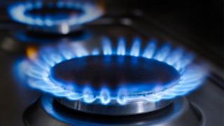 Enerji ve Tabii Kaynaklar Bakanı Alparslan Bayraktar, Mayıs ayında doğal gaz ve elektriğe zam yapılmayacağını söyledi ve Gabar da çıkan petrolün 100 bin varile ulaşmasıyla birlikte 3 milyar dolarlık ekonomik büyüklük oluşturacağını belirtti.