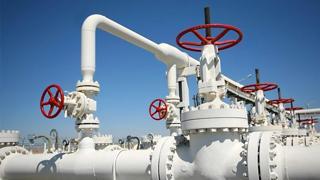 BOTAŞ, Mayıs ayında doğal gaz fiyat tarifesinde değişiklik yapılmadığını açıkladı.