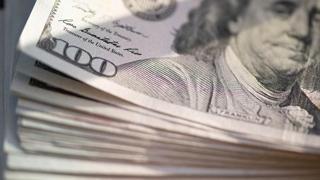 Mart sonu itibarıyla, kısa vadeli dış borç stoku, 2023 yıl sonuna göre %0,1 oranında artışla 175,4 milyar ABD doları oldu.