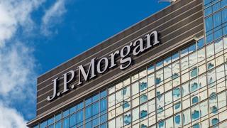 ABD li dev banka JP Morgan, gelişmekte olan piyasa para birimleri ve yerel kurlara ilişkin görüşünü düşürdü.