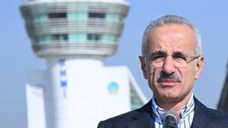 Ulaştırma ve Altyapı Bakanı Abdulkadir Uraloğlu, Trabzon ile Kocaeli arasında artan yolcu talebine yanıt vermek maksadıyla 9 Ağustos tarihinde başlatılacak direkt uçuşların, vatandaşlara önemli zaman tasarrufu sağlayacağını belirterek, “İlk sefer 9 Ağustos’ta gerçekleştirilecek. İlk uçak Trabzon’dan 06.00’da, Kocaeli’nden sabah saat 08.25’te kalkacak. 20 Eylül tarihine kadar her Cuma günü düzenlenecek olan uçuşlar ilk etapta 7 hafta süreyle planlandı. Yolcu talebine göre uçuş sayıları ve saatler