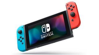 Nintendo, Mart 2025 in sonuna kadar şu anki oyun konsolları Switch in halefini duyuracaklarını açıkladı. 