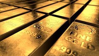 Gram altın fiyatı, şu dakikalarda 1031 lira seviyesinde hareket ederken; ons altın fiyatı ise aynı dakikalarda 1786 dolar seviyesinde bulunuyor.