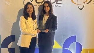 Rekabet Kurumu, 2024 yılı Uluslararası Rekabet Ağı (ICN) ve Dünya Bankası tarafından her yıl düzenlenen Rekabet Savunuculuğu Yarışması’nda ödüle layık görüldü. 