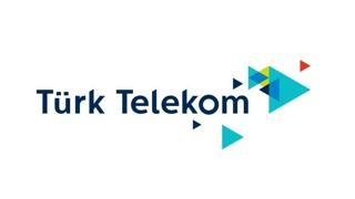Türk Telekom, Citibank tan 120 milyon dolarlık kredi aldığını açıkladı.