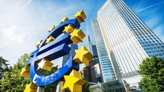 Avrupa Merkez Bankası (ECB), 2004 yılından bu yana ilk kez zarar etti. Banka 2023 yılında 1,3 milyar euro zarara uğradı. 